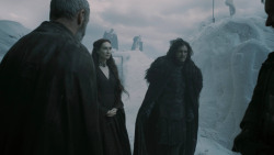 extant_GameOfThrones_5x01-TheWarsToCome_2074