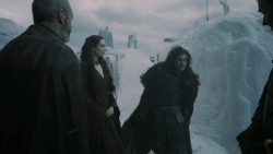 extant_GameOfThrones_5x01-TheWarsToCome_2075