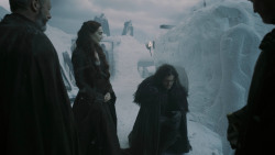 extant_GameOfThrones_5x01-TheWarsToCome_2076