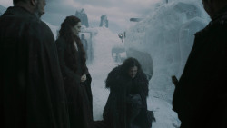 extant_GameOfThrones_5x01-TheWarsToCome_2077