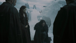 extant_GameOfThrones_5x01-TheWarsToCome_2078