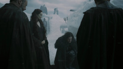 extant_GameOfThrones_5x01-TheWarsToCome_2079