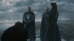 extant_GameOfThrones_5x01-TheWarsToCome_2081