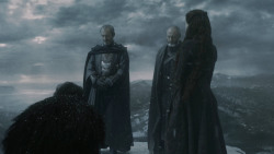 extant_GameOfThrones_5x01-TheWarsToCome_2082