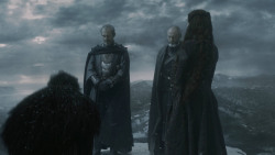 extant_GameOfThrones_5x01-TheWarsToCome_2083
