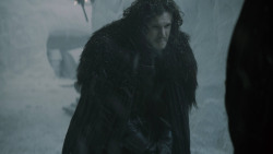 extant_GameOfThrones_5x01-TheWarsToCome_2084