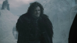 extant_GameOfThrones_5x01-TheWarsToCome_2085