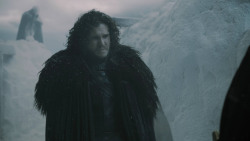 extant_GameOfThrones_5x01-TheWarsToCome_2086