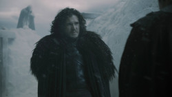 extant_GameOfThrones_5x01-TheWarsToCome_2087