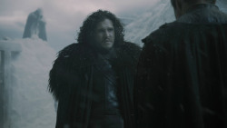 extant_GameOfThrones_5x01-TheWarsToCome_2088