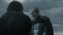 extant_GameOfThrones_5x01-TheWarsToCome_2089