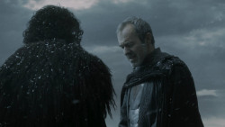 extant_GameOfThrones_5x01-TheWarsToCome_2090