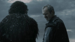extant_GameOfThrones_5x01-TheWarsToCome_2091