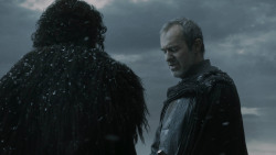 extant_GameOfThrones_5x01-TheWarsToCome_2092