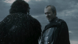 extant_GameOfThrones_5x01-TheWarsToCome_2093