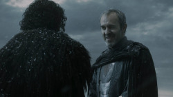 extant_GameOfThrones_5x01-TheWarsToCome_2094