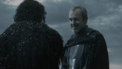 extant_GameOfThrones_5x01-TheWarsToCome_2095