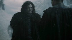 extant_GameOfThrones_5x01-TheWarsToCome_2096