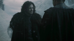 extant_GameOfThrones_5x01-TheWarsToCome_2097