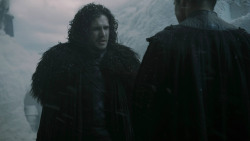 extant_GameOfThrones_5x01-TheWarsToCome_2098