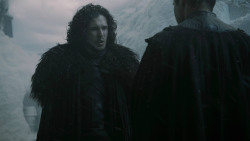 extant_GameOfThrones_5x01-TheWarsToCome_2099