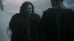 extant_GameOfThrones_5x01-TheWarsToCome_2100