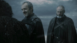 extant_GameOfThrones_5x01-TheWarsToCome_2101