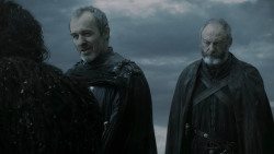 extant_GameOfThrones_5x01-TheWarsToCome_2102