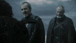 extant_GameOfThrones_5x01-TheWarsToCome_2103