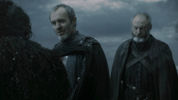 extant_GameOfThrones_5x01-TheWarsToCome_2104