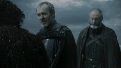 extant_GameOfThrones_5x01-TheWarsToCome_2105