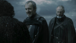 extant_GameOfThrones_5x01-TheWarsToCome_2106