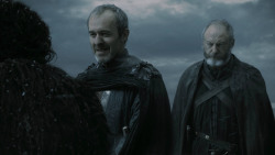extant_GameOfThrones_5x01-TheWarsToCome_2107