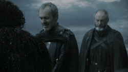 extant_GameOfThrones_5x01-TheWarsToCome_2109