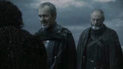 extant_GameOfThrones_5x01-TheWarsToCome_2110