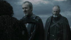 extant_GameOfThrones_5x01-TheWarsToCome_2111