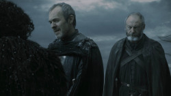 extant_GameOfThrones_5x01-TheWarsToCome_2113