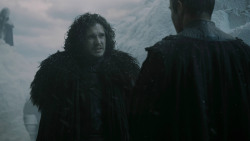 extant_GameOfThrones_5x01-TheWarsToCome_2114