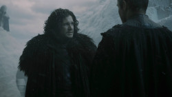 extant_GameOfThrones_5x01-TheWarsToCome_2115