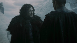 extant_GameOfThrones_5x01-TheWarsToCome_2116