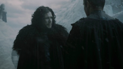 extant_GameOfThrones_5x01-TheWarsToCome_2117