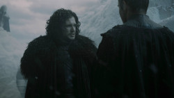 extant_GameOfThrones_5x01-TheWarsToCome_2118