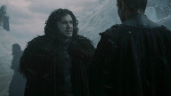 extant_GameOfThrones_5x01-TheWarsToCome_2119