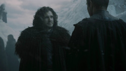 extant_GameOfThrones_5x01-TheWarsToCome_2120