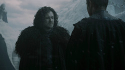 extant_GameOfThrones_5x01-TheWarsToCome_2121