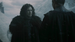 extant_GameOfThrones_5x01-TheWarsToCome_2122