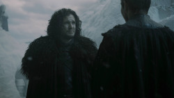 extant_GameOfThrones_5x01-TheWarsToCome_2125