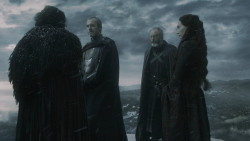 extant_GameOfThrones_5x01-TheWarsToCome_2126