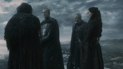 extant_GameOfThrones_5x01-TheWarsToCome_2127