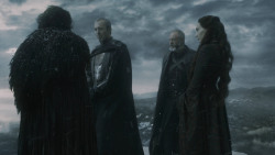 extant_GameOfThrones_5x01-TheWarsToCome_2128